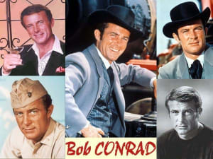 Robert conrad jhicox - Eugenol