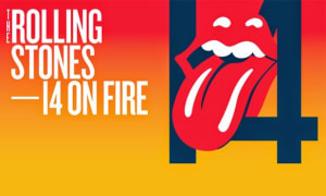 Rolling stones fprlzx - Eugenol