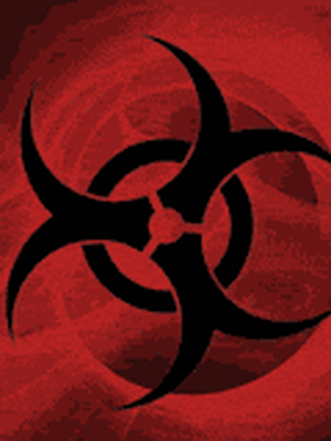 Rotor lnm1rk - Eugenol