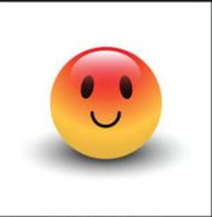 Rougir uztb78 - Eugenol