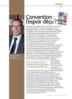 Rrpeucuqyzfzirgbojbi - Eugenol