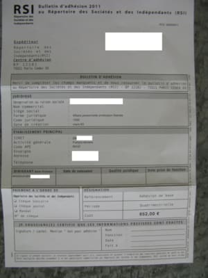 Rsi attention tqgyvo - Eugenol