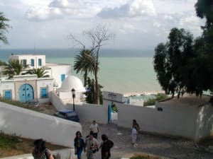 Rue artere villes cafe sidi 481480 urhomv - Eugenol