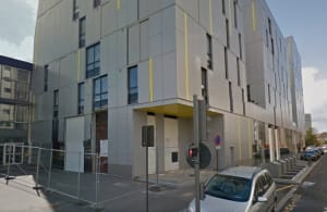 Rue pierre exp ccutot - Eugenol