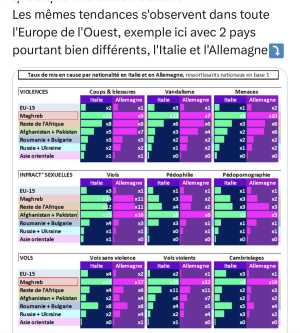 Ruzppew23xpmozzbe61n5qfbu31u - Eugenol