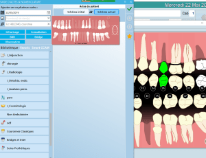 Rva9ehbks1xyilrfdnzi - Eugenol
