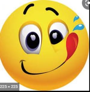 Saison 2 sk8cns - Eugenol