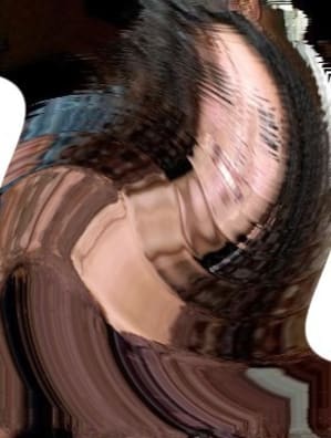 Salima danse miroir g6jo5o - Eugenol