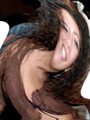 Salima danse twkpgs - Eugenol