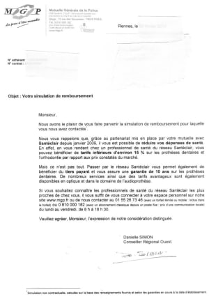 Sant clair ggimk3 - Eugenol