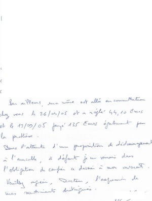 Scan0002 pihlut - Eugenol