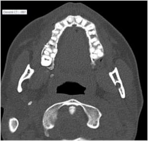 Scan4 vjcfbq - Eugenol
