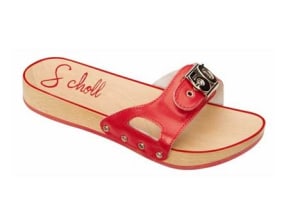 Scholl cjawl9 - Eugenol