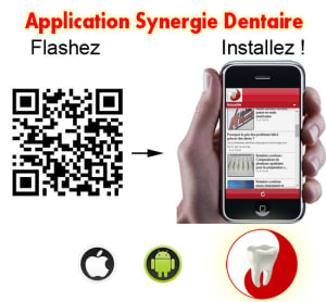 Sddl myrk1b - Eugenol