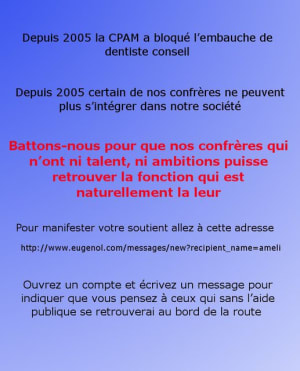 Second kkyxiz - Eugenol