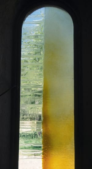 Senanque chapelle 2 zndv23 - Eugenol