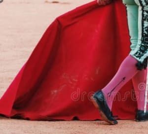 Sexisme vthhkh - Eugenol