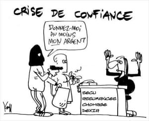 Solidarite k6lvhp - Eugenol