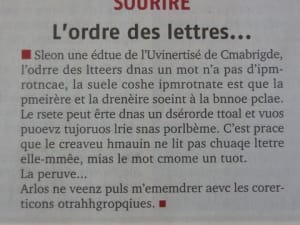 Sourire ffgc0y - Eugenol