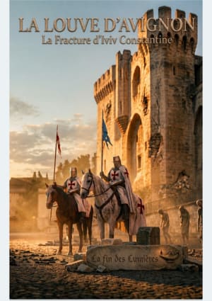 Ssb4dfpbqe4nmkc2c3zyi01hq1lo - Eugenol