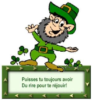 Stpatrick2 mv3gwj - Eugenol