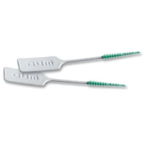 Sunstar gum soft picks gunarl - Eugenol