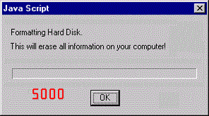 Sur yvette ernyrm - Eugenol