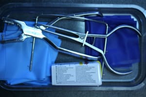 Surbac digue sqes7m - Eugenol