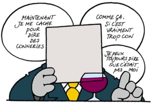 T chat 208 1  auspks - Eugenol
