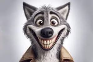 T04hfeu28zy2taz98ze0dlo3a6tw - Eugenol