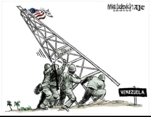 T45jabte9clr3rvrkqr06izvsikh - Eugenol