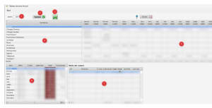 T5g9xmr98a1cv2klaqpdy0k95n71 - Eugenol
