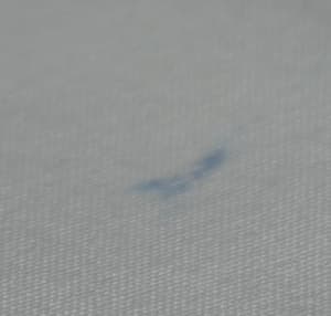 Tache xckgrt - Eugenol