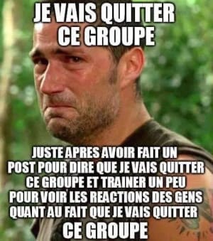 Tc9dawtounajryo9e3cwpamwu7io - Eugenol