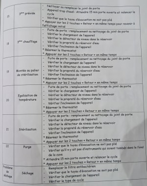 Tdfsdvpbvgoe1clbor50sp6i4c0n - Eugenol