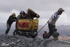 Toblerone daabvv - Eugenol