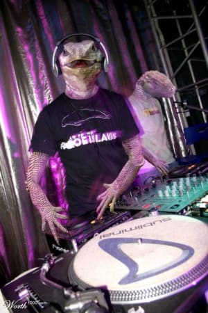 Tré tré méchan o5jnkz - Eugenol