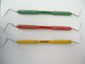Truc de machtou kzzumv - Eugenol