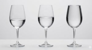 U9zerd1g31f5qdzv3kh4qw7dpuj9 - Eugenol