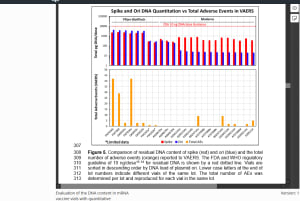 Uefvltu10d56ui47y8viuf85hkm9 - Eugenol