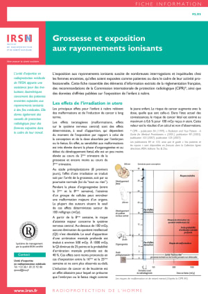 Uem grossesse 1  ext4h3 - Eugenol