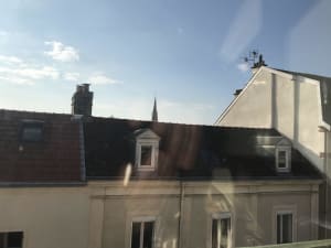 Unnamed pykmkt - Eugenol