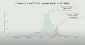 Unt1k2se4ge0t0lhna79crhusjyh - Eugenol