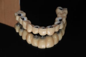 Uq8av5lqi0nmzudqesm1 - Eugenol