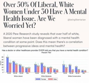 Uqctv1y6syb1iw8a0np5ckf9bbl3 - Eugenol