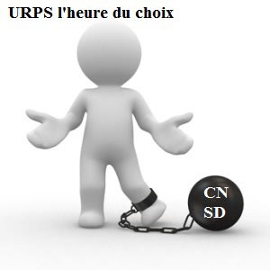 Urps cvu6au - Eugenol