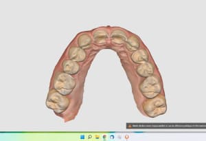 Uv8rj3ugmny2ktzofy6p4wkuhqmf - Eugenol