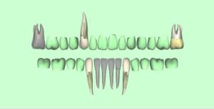 Ux4e6bfsrxikddnpywis - Eugenol