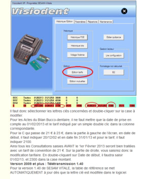 V3 al4qmm - Eugenol