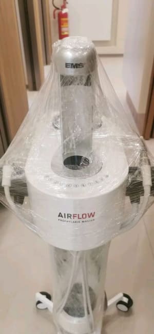 V4kfwga7g2o1q8fxvymfkmzts45l - Eugenol